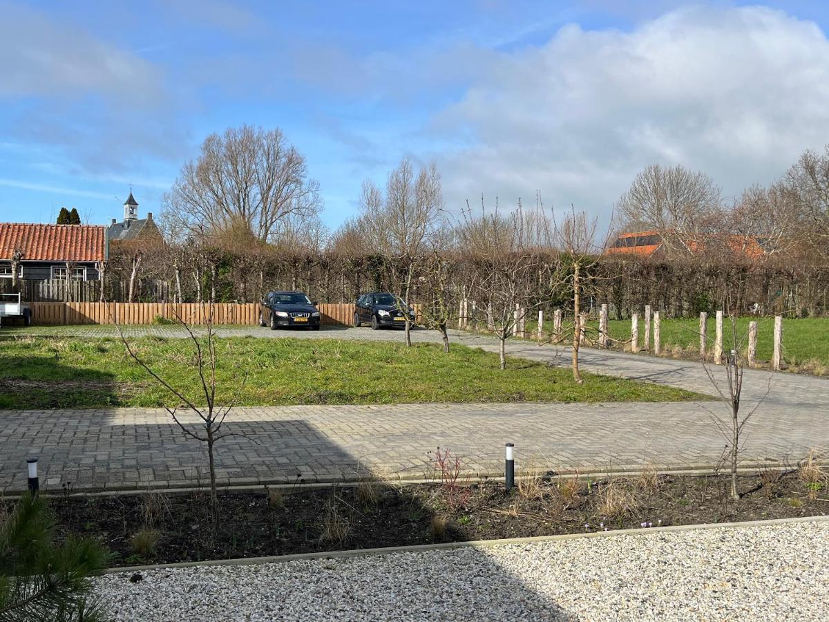 Dorpsdijk 49, * Vrouwenpolder