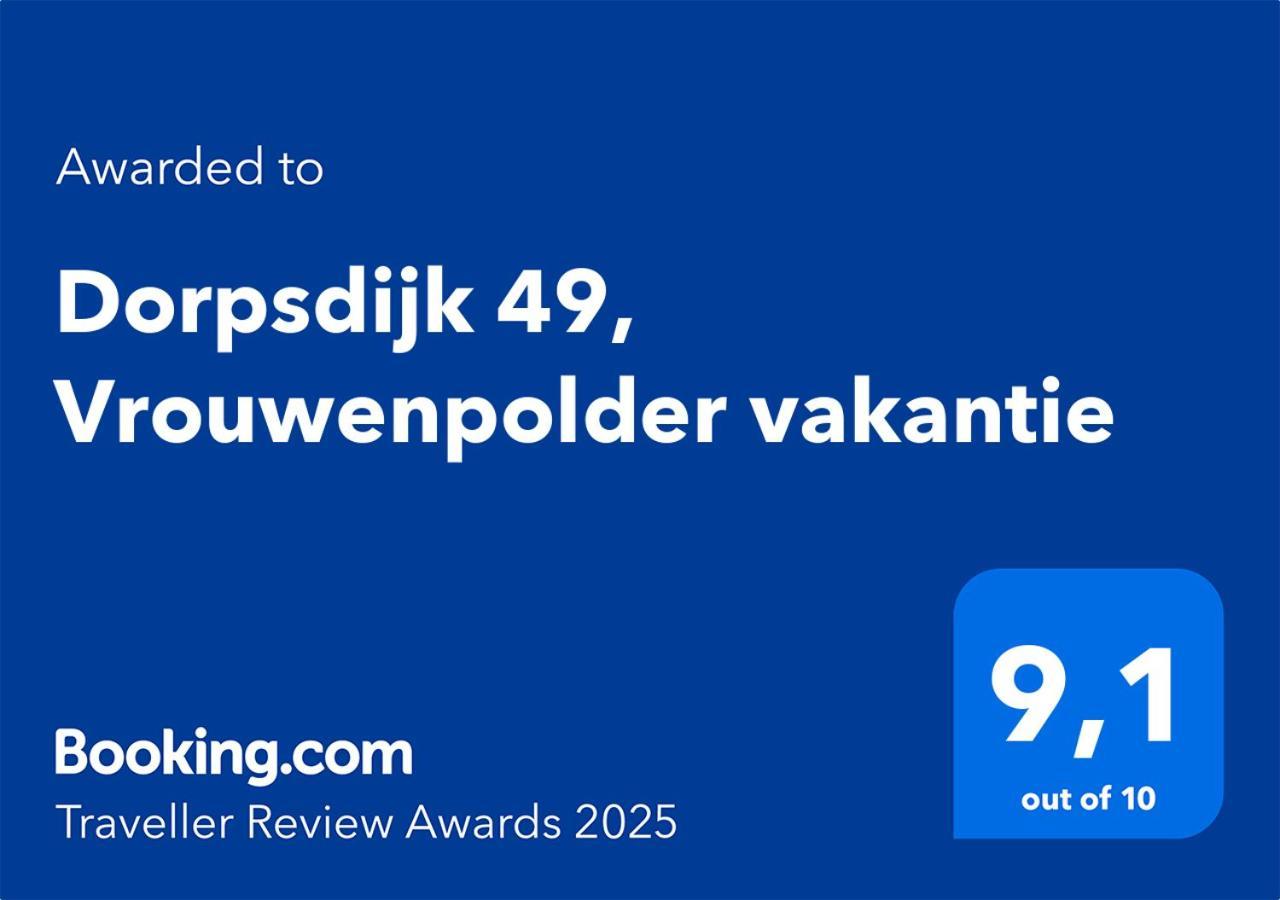 Dorpsdijk 49,